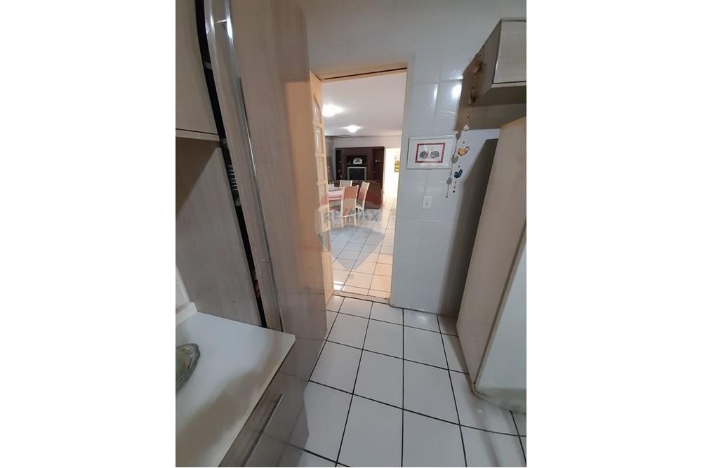 Prédio - Alugar - São Paulo , São Paulo - IMG-20250610-WA0109.jpg - 602291010-163