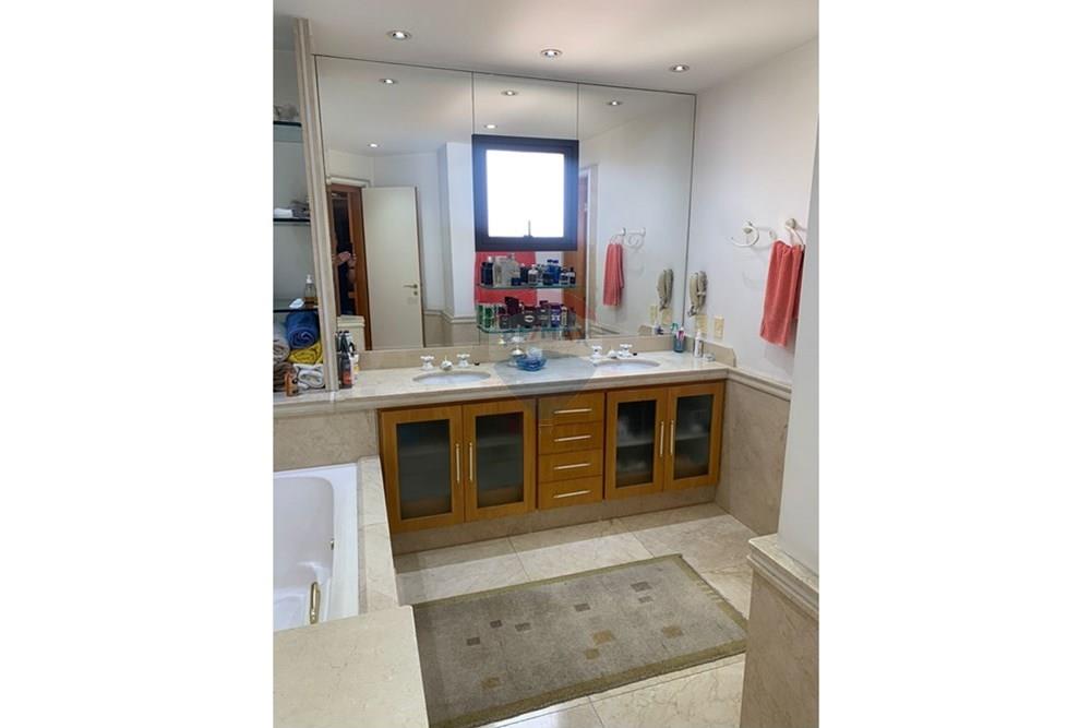 Cobertura - Alugar - São Paulo , São Paulo - IMG-20251016-WA0177.jpg - 602221002-43