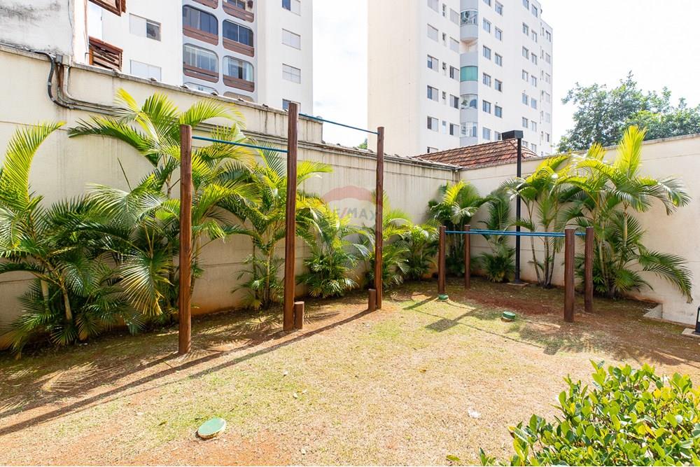 Apartamento - Venda - São Paulo , São Paulo - 01fotos_045.jpg - 601251257-3