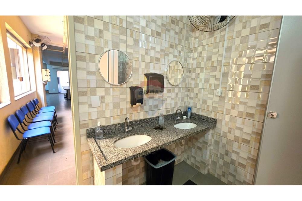 Galpão - Venda - São Paulo , São Paulo - 14 (1).jpg - 601261021-463