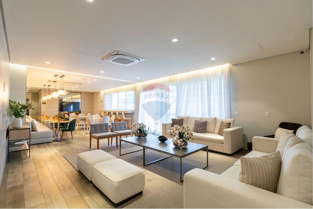 Apartamento - Venda - São Paulo , São Paulo - 01fotos_040.jpg - 601251072-99