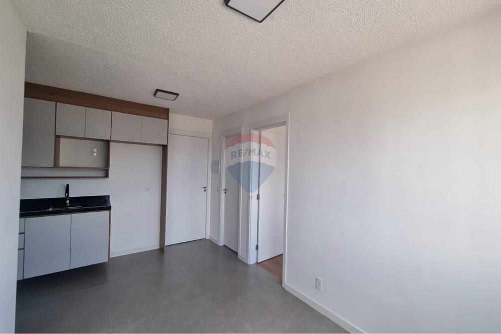 Apartamento - Alugar - São Paulo , São Paulo - WhatsApp Image 2026-03-19 at 14.31.48.jpeg - 601771112-5