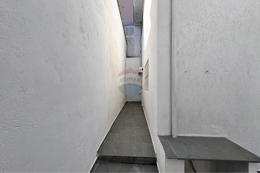 Casa - Alugar - São Paulo , São Paulo - 22.jpeg - 602281022-131
