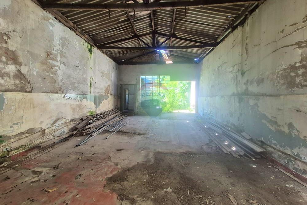 Terreno - Venda - São Paulo , São Paulo - 20260316_111100.jpg - 601451034-41