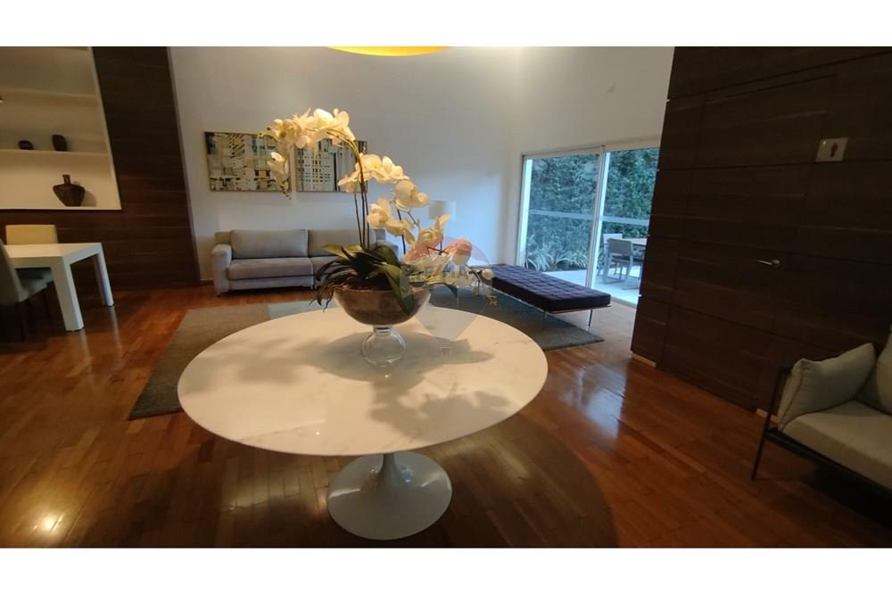 Apartamento - Alugar - São Paulo , São Paulo - 14 SALÃO DE FESTAS 02.jpeg - 630331112-11