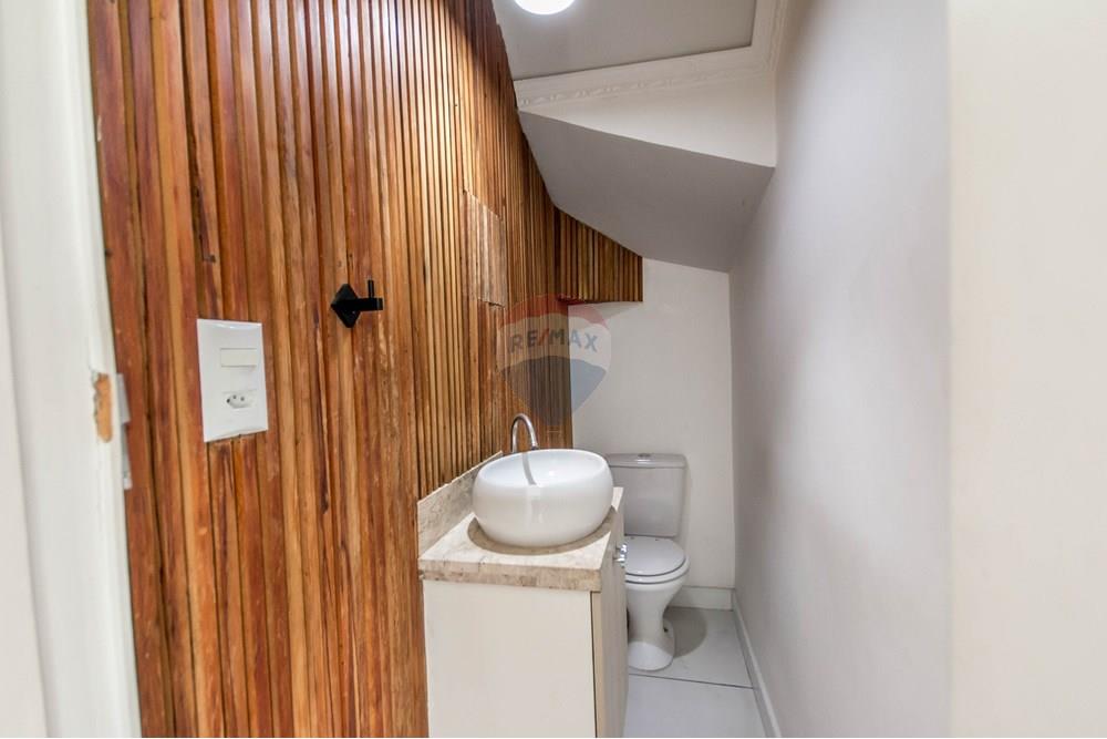 Sobrado - Venda - Osasco , São Paulo - 07banheiros_006.jpg - 602101011-195