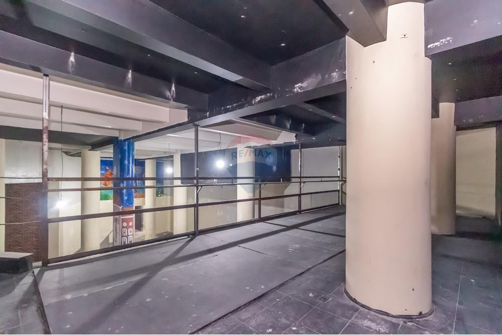 Ponto Comercial/ Loja - Venda - São Paulo , São Paulo - IMG_567806.jpg - 602271030-1