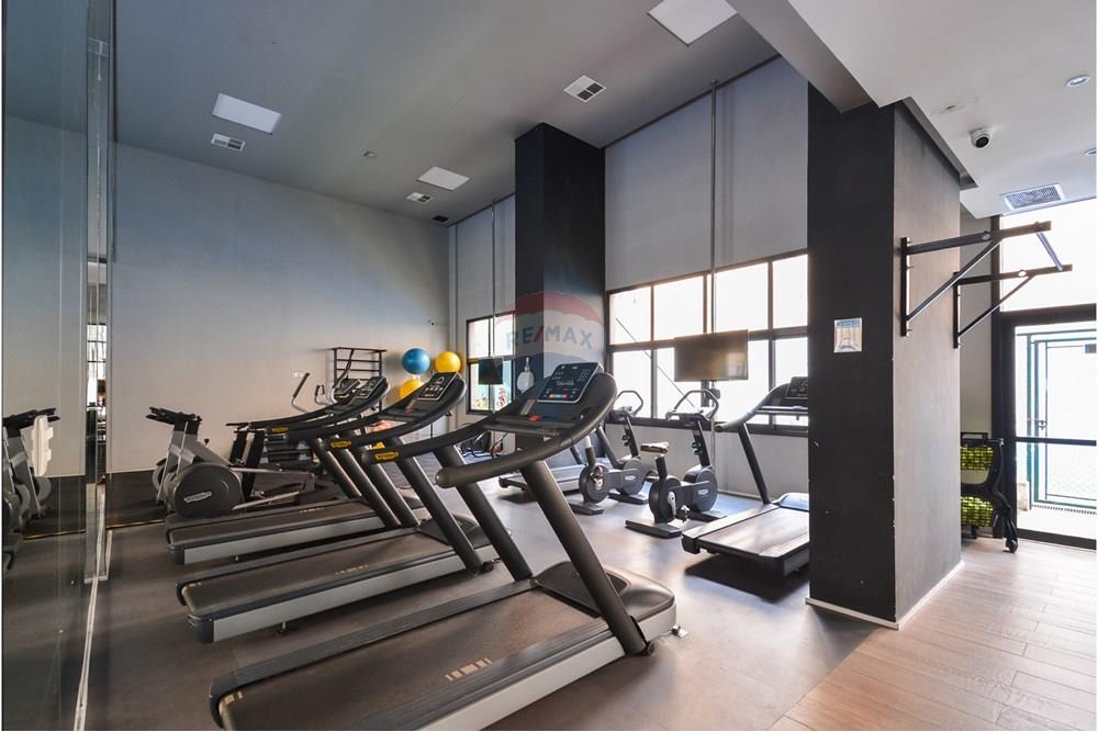 Apartamento - Venda - São Paulo , São Paulo - 01fotos_053.jpg - 602011058-12