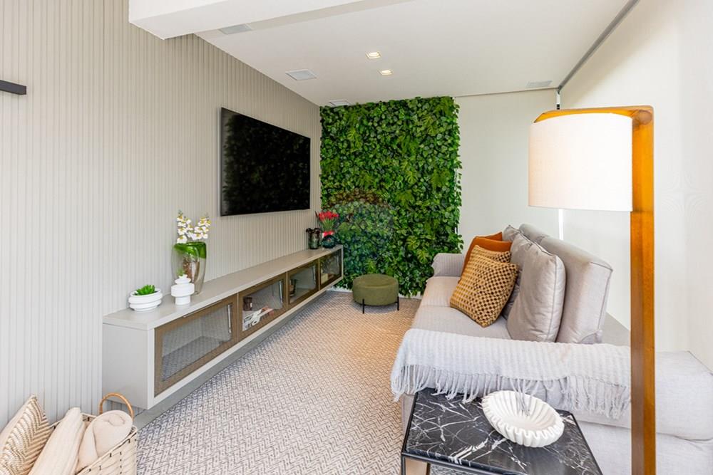 Apartamento - Venda - São Paulo , São Paulo - 01fotos_017.jpg - 601251242-51