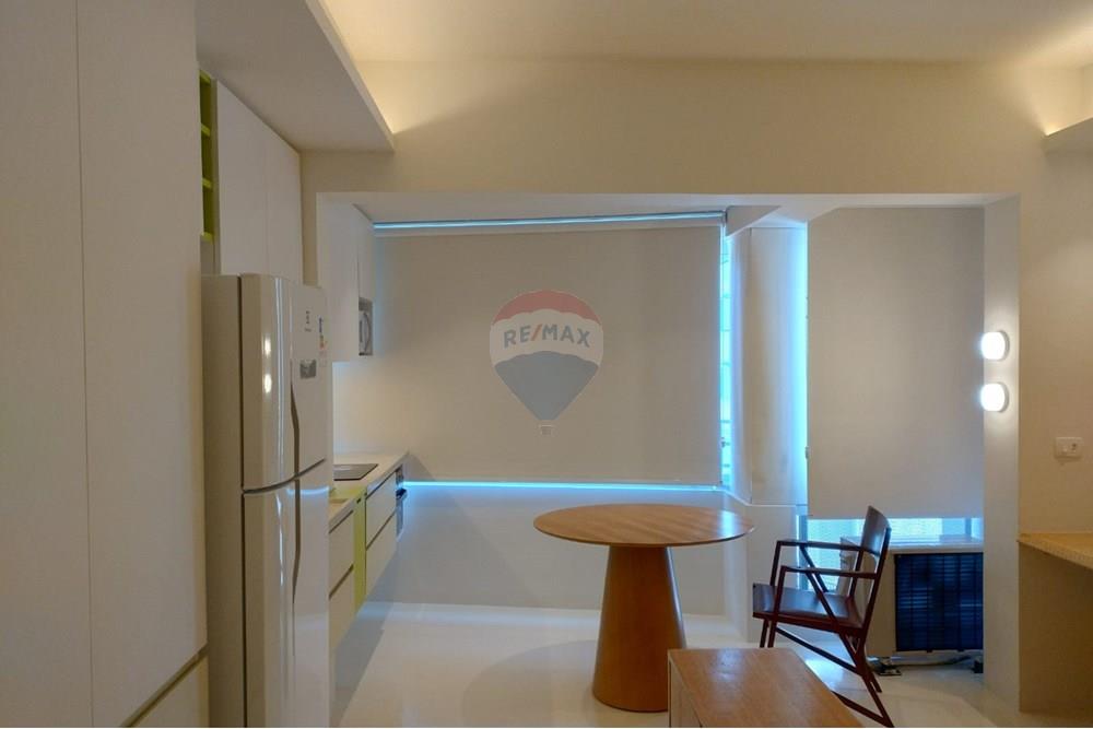 Studio - Venda - São Paulo , São Paulo - 377d031c-aef7-4baf-9360-83116e6e17b7.jpg - 602191023-14