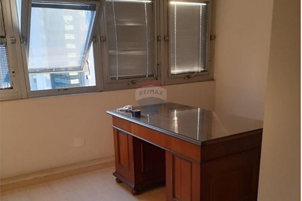 Cj. Comercial/ Sala - Alugar - São Paulo , São Paulo - WhatsApp Image 2025-01-13 at 14.24.12.jpeg - 602141015-54