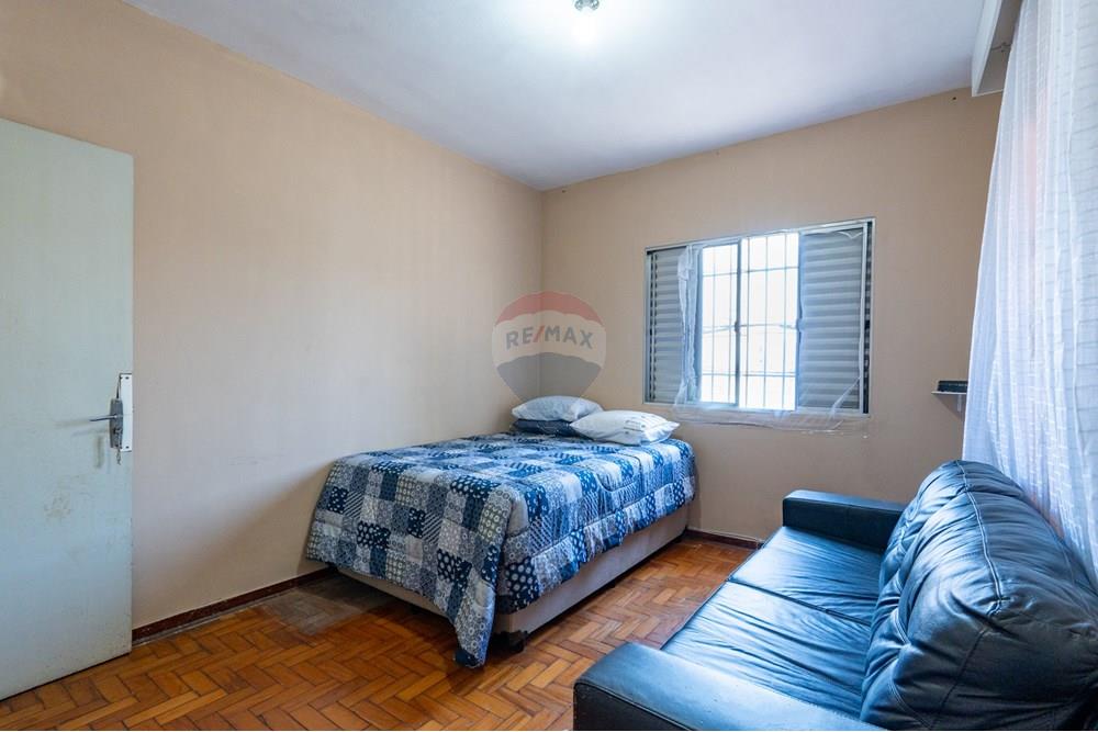 Sobrado - Venda - São Paulo , São Paulo - 01fotos_037.jpg - 601331007-48