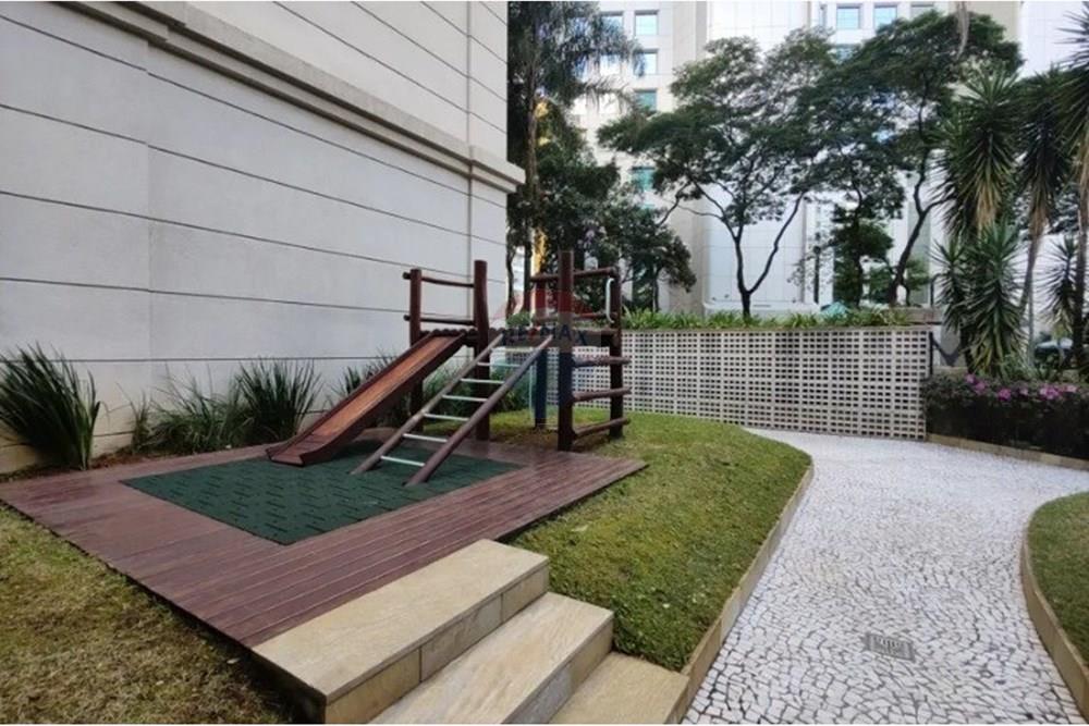 Apartamento - Venda - São Paulo , São Paulo - 3.jpg - 601401028-42