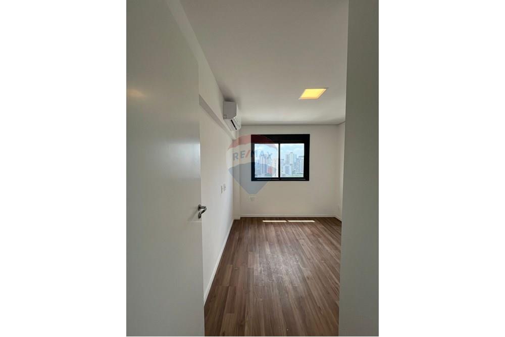 Apartamento - Alugar - São Paulo , São Paulo - WhatsApp Image 2025-11-03 at 17.46.08.jpeg - 602101048-10