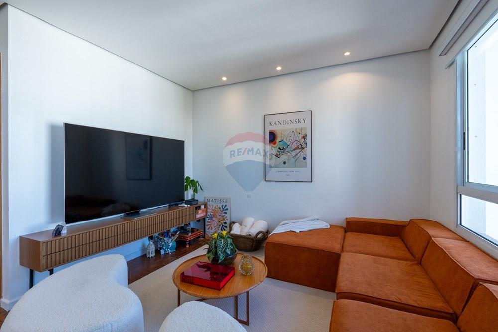 Apartamento - Venda - São Paulo , São Paulo - 01fotos_007.jpg - 601251229-71