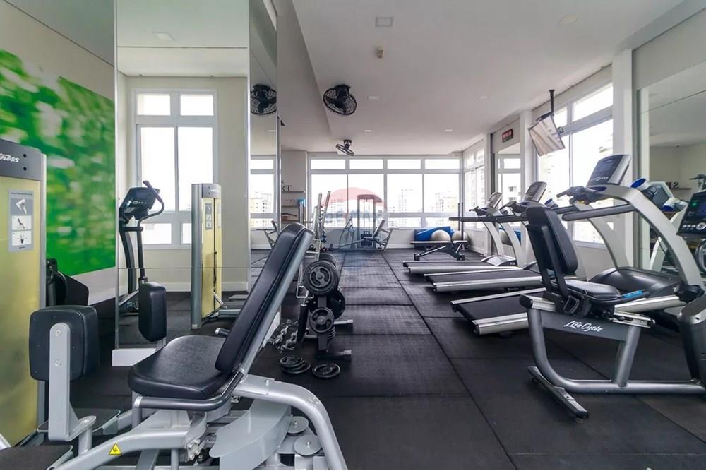 Apartamento - Alugar - São Paulo , São Paulo - WhatsApp Image 2025-12-12 at 13.19.46 (1).jpeg - 602151013-202