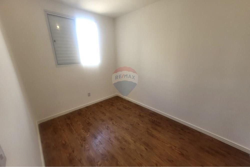 Apartamento - Alugar - São Paulo , São Paulo - 15.jpeg - 602411009-27