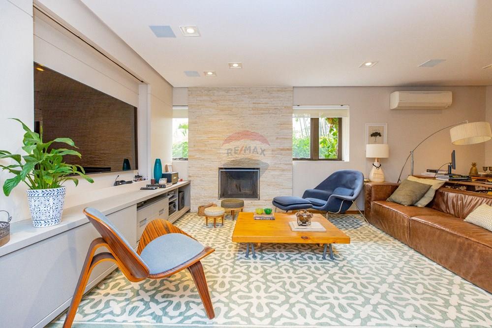 Apartamento - Venda - São Paulo , São Paulo - REMAX-2.jpg - 601251024-77