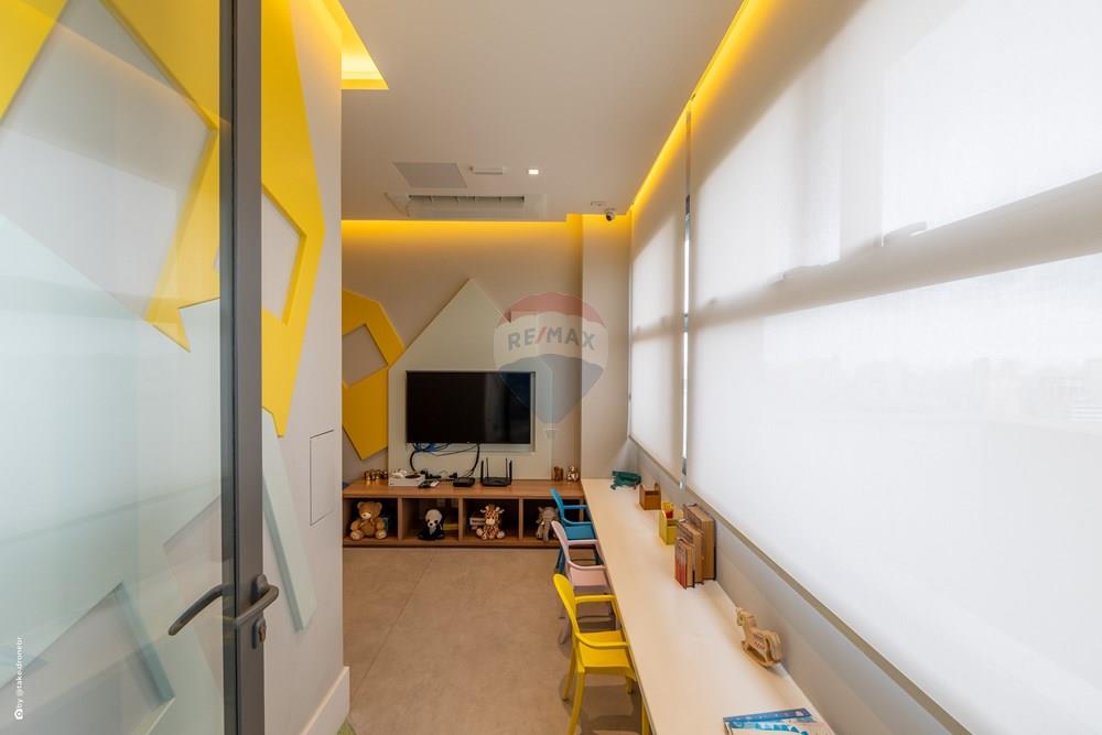 Apartamento - Venda - São Paulo , São Paulo - TKD-16162.jpg - 602151052-50