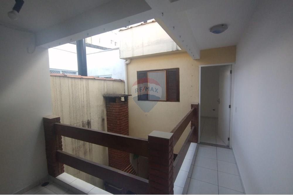 Casa de Condomínio - Alugar - São Paulo , São Paulo - WhatsApp Image 2025-11-26 at 08.39.11 (3).jpeg - 602331017-110