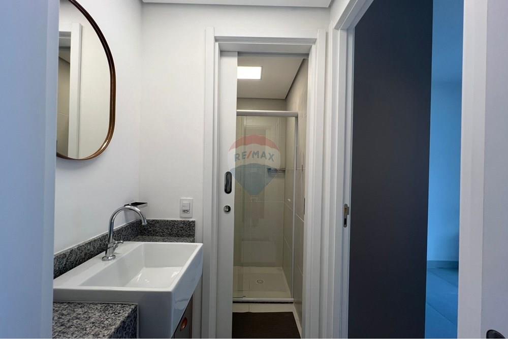 Apartamento - Alugar - São Paulo , São Paulo - WhatsApp Image 2026-02-25 at 14.21.38.jpeg - 602101048-15