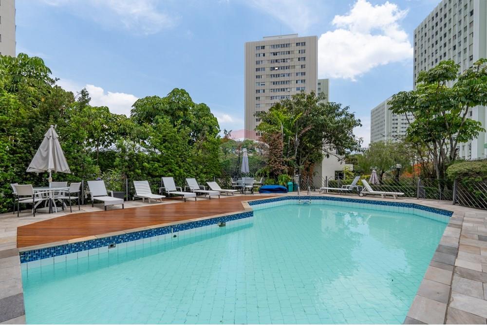 Apartamento - Venda - São Paulo , São Paulo - 01fotos_063.jpg - 601251039-79