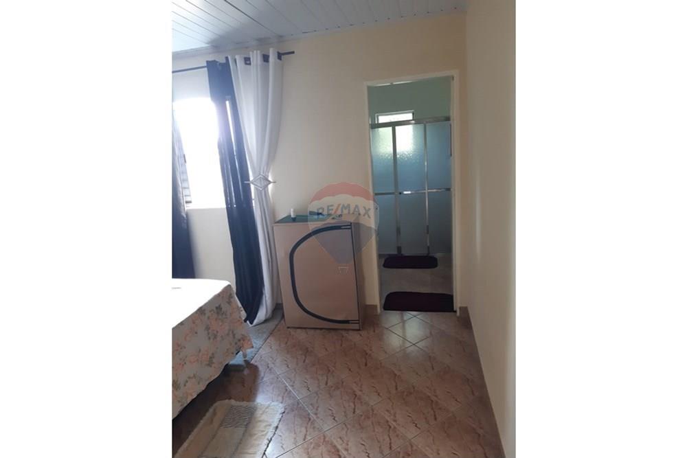 Terreno - Venda - São Paulo , São Paulo - 26.jpeg - 602291016-325