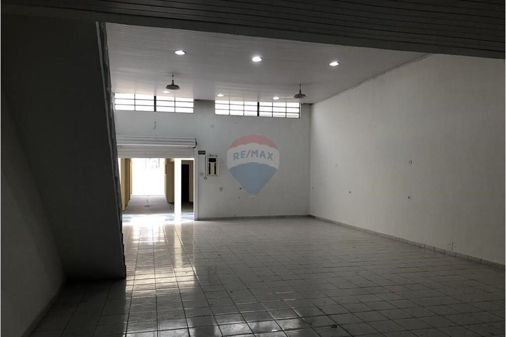 Galpão - Alugar - São Paulo , São Paulo - 9.jpg - 602291021-290