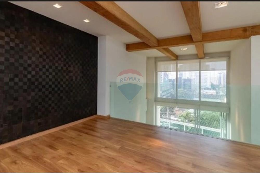 Apartamento - Alugar - São Paulo , São Paulo - 3.jpg - 601361021-1764