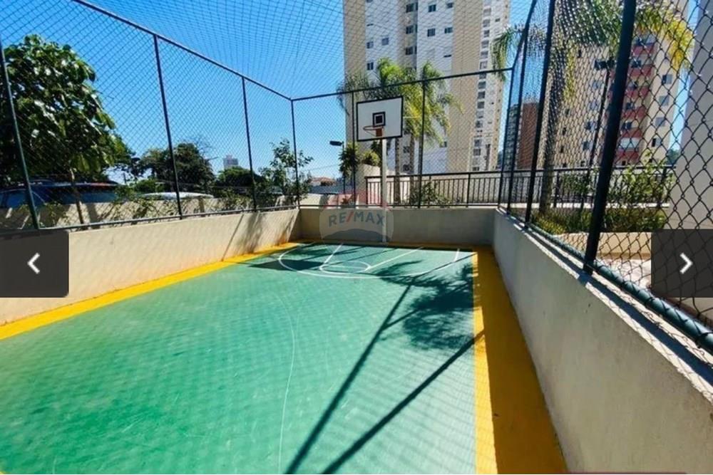 Apartamento - Venda - Guarulhos , São Paulo - WhatsApp Image 2025-07-03 at 19.44.54.jpeg - 601991054-51