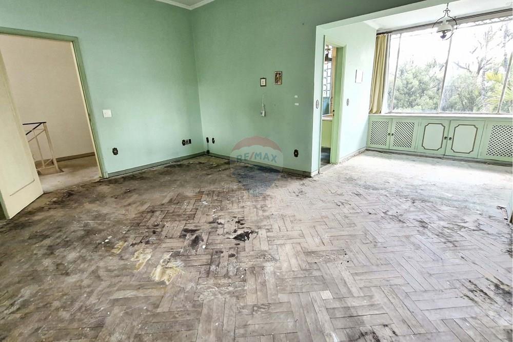 Sobrado - Venda - São Paulo , São Paulo - quarto01suite02_PAULO OROZIMBO706.jpg - Quarto - 601131070-20