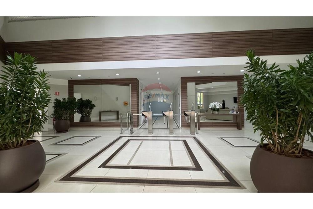 Cj. Comercial/ Sala - Alugar - São Paulo , São Paulo - WhatsApp Image 2026-02-22 at 11.57.08 (31).jpeg - 602191021-34