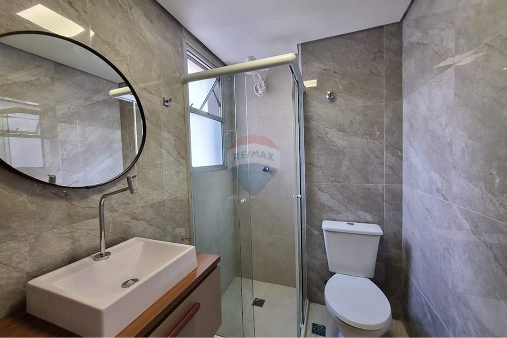 Apartamento - Alugar - Osasco , São Paulo - 20260112_144723.jpg - 601261081-40