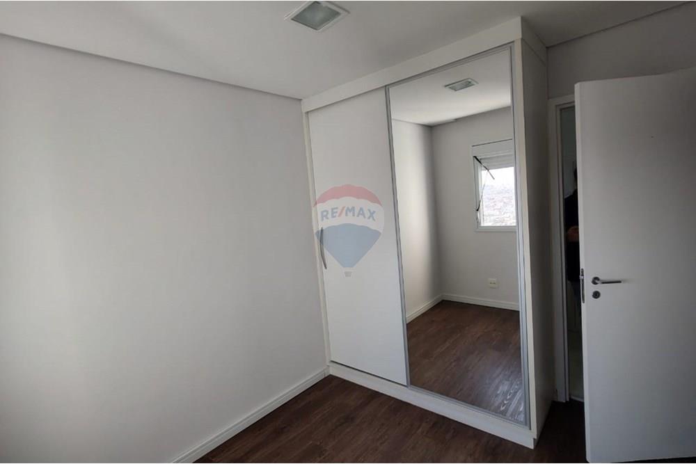 Apartamento - Venda - São Paulo , São Paulo - WhatsApp Image 2024-09-21 at 12.09.44.jpeg - 601991044-10