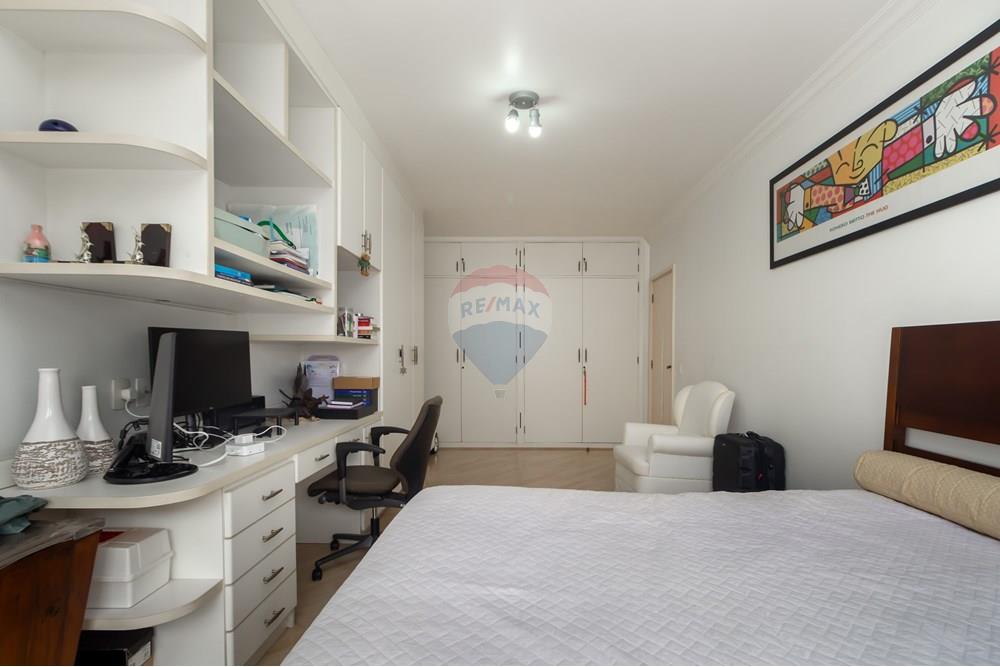 Apartamento - Venda - São Paulo , São Paulo - 15 - Dorm 2 IMG_562605.jpg - 601371058-20