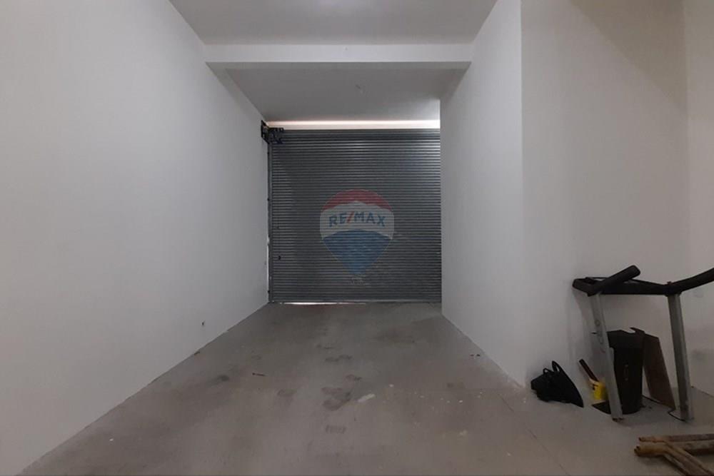 Loja - Alugar - Caieiras , São Paulo - 20251118_103547.jpg - 602141065-39