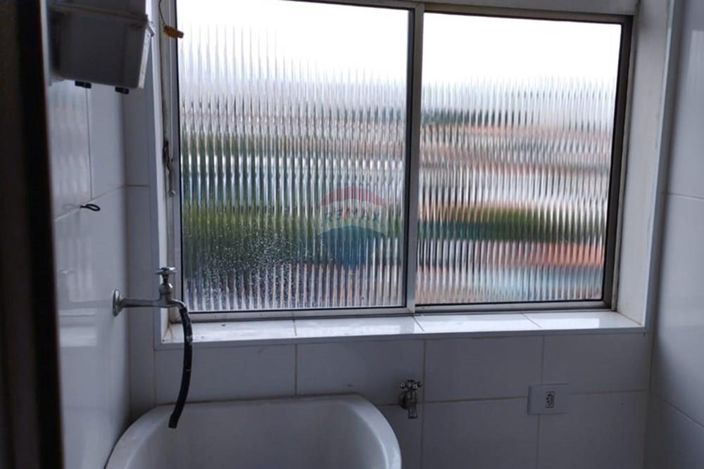 Apartamento - Alugar - São Paulo , São Paulo - IMG-20251202-WA0018.jpg - 602031023-10