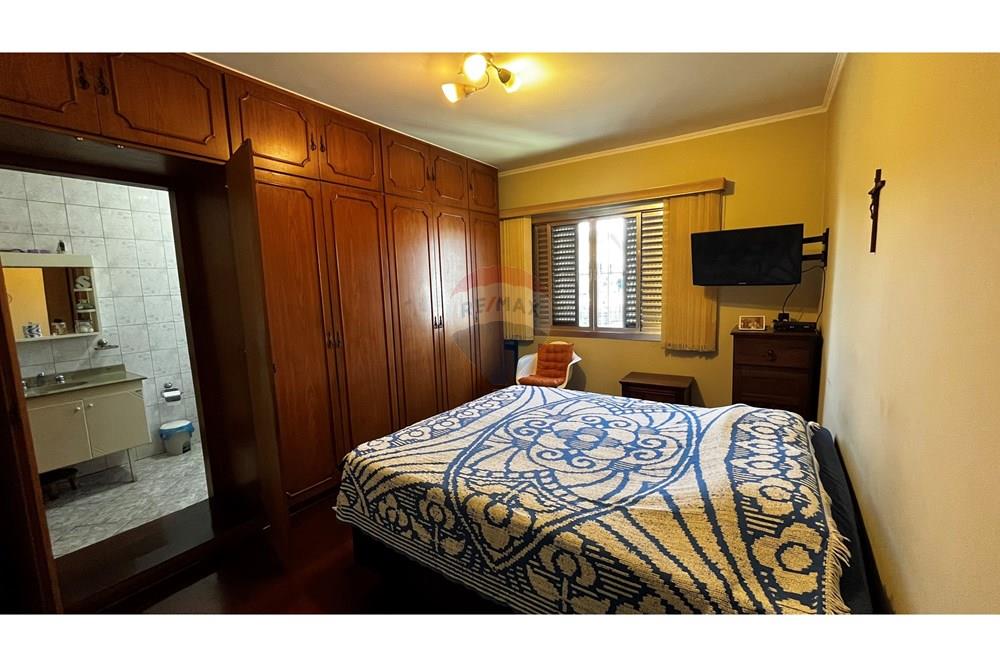 Sobrado - Venda - São Paulo , São Paulo - IMG_6938.jpg - 601451002-91