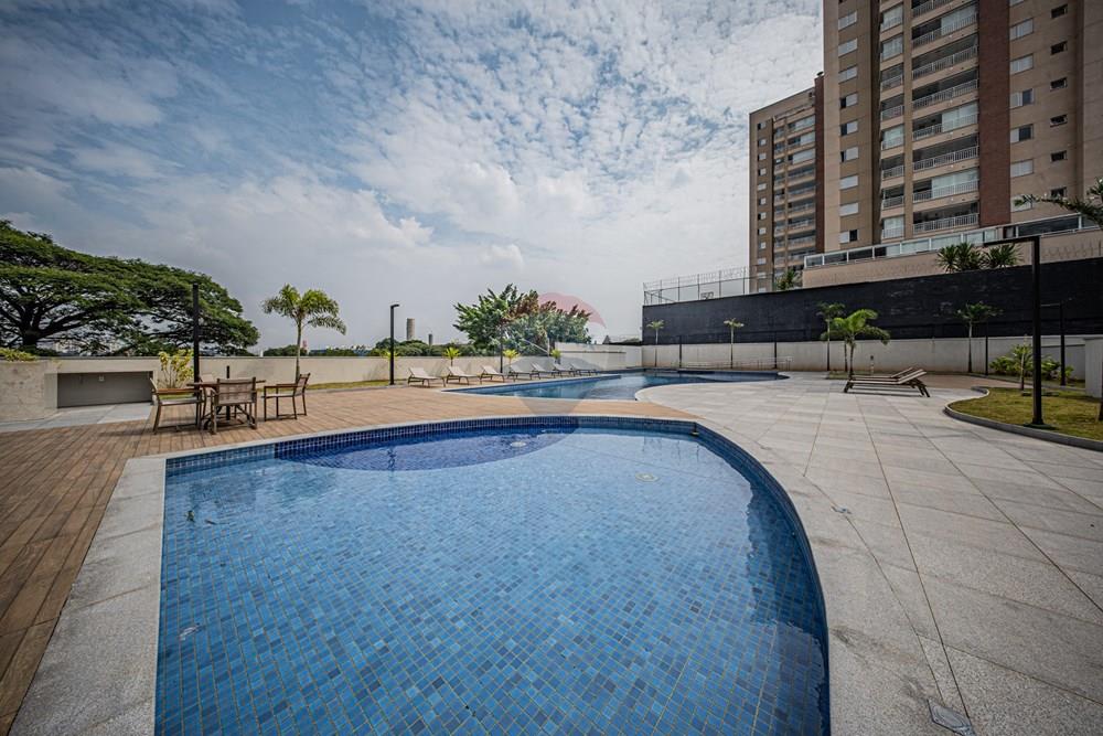 Apartamento - Venda - São Paulo , São Paulo - (40).jpg - 601191048-2