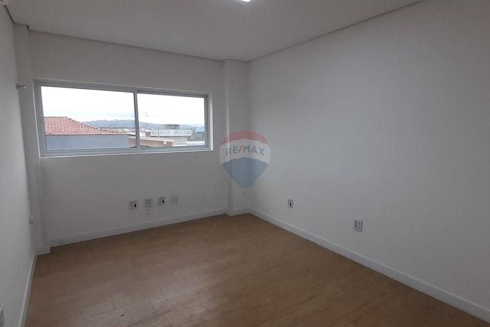 Cj. Comercial/ Sala - Alugar - Caieiras , São Paulo - 20250703_145846.jpg - 602141065-10