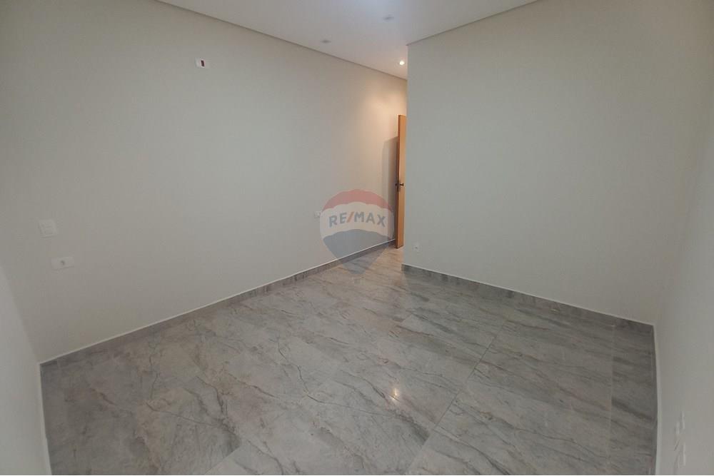 Casa - Alugar - São Paulo , São Paulo - 20251218_104514.jpg - 602131003-442