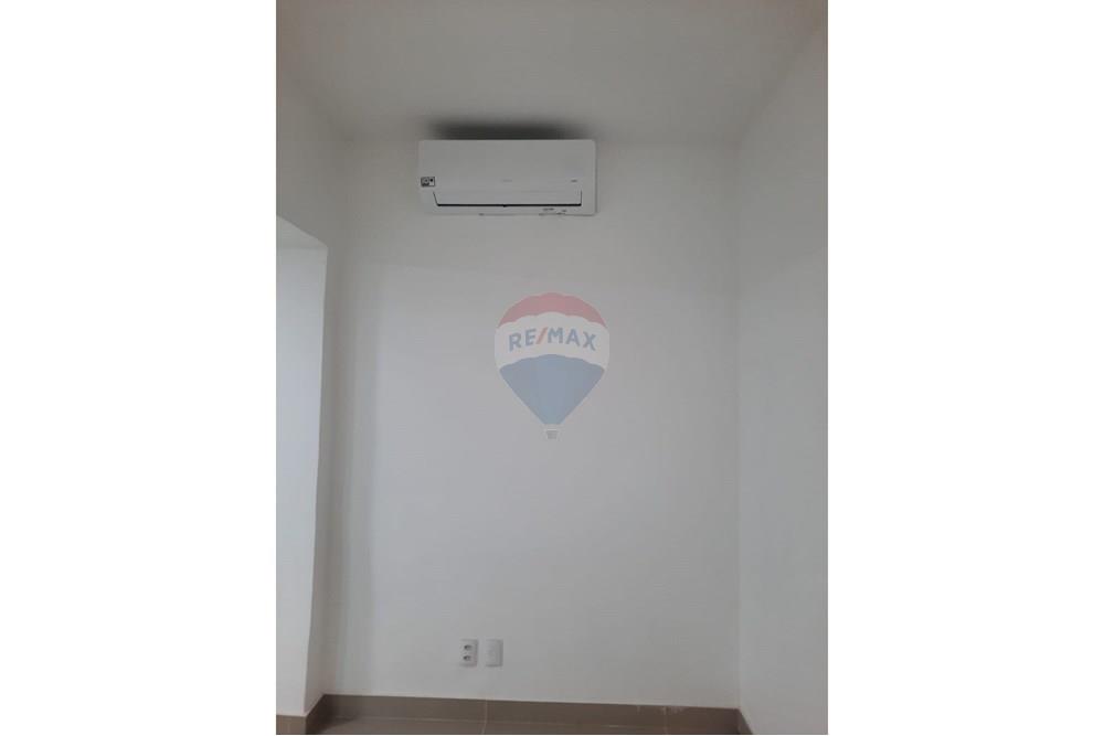 Prédio - Alugar - São Paulo , São Paulo - 0f53f842-cc4d-432d-b3f7-cb675b01664d.jpg - 601971018-1281