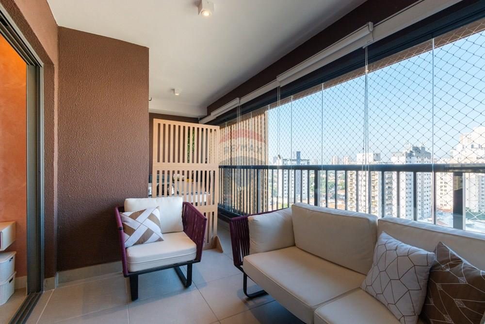 Apartamento - Venda - São Paulo , São Paulo - 01fotos_014.jpg - 601251339-8