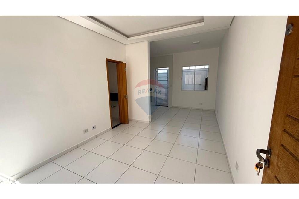 Casa - Alugar - São Paulo , São Paulo - 14.jpeg - 602291016-362