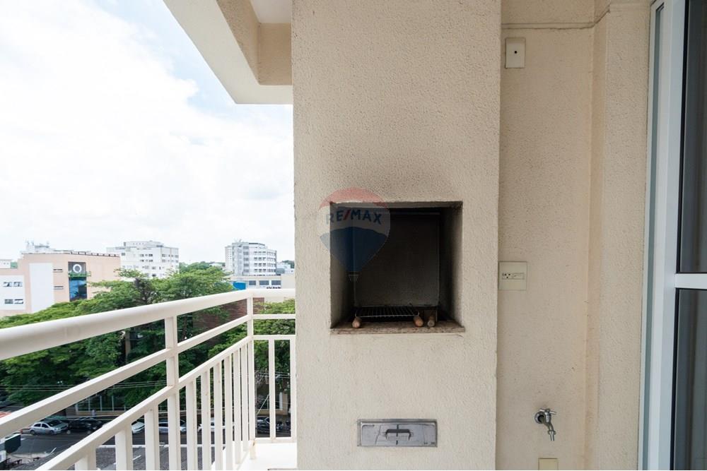 Apartamento - Venda - São Paulo , São Paulo - 01fotos_006.jpg - 601251165-156