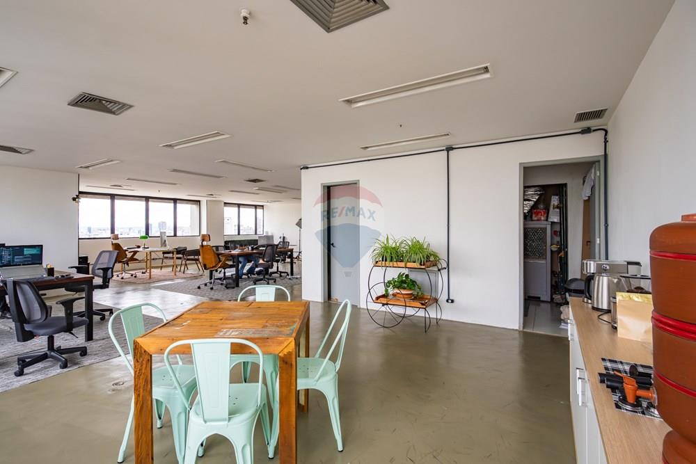 Cj. Comercial/ Sala - Venda - São Paulo , São Paulo - SC-7.jpg - 601971032-124