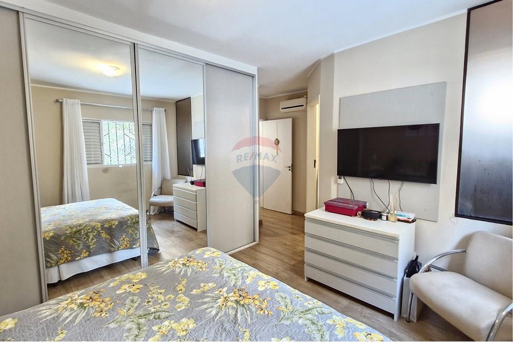 Casa - Venda - São Paulo , São Paulo - Cópia de RUA CARLOS BUZZI, 69 (26).jpg - 601131004-162