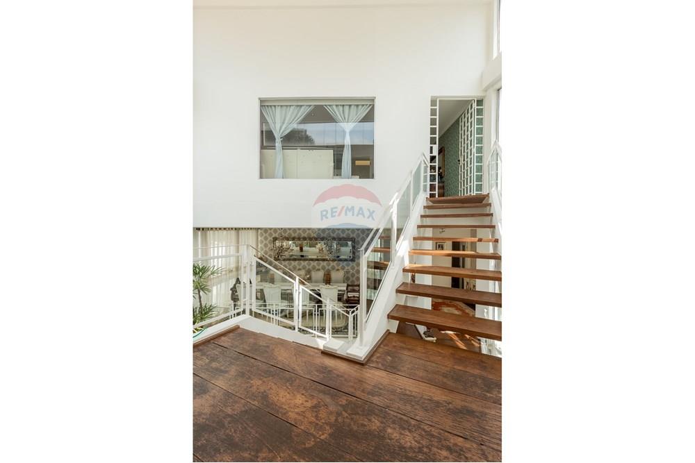 Casa - Venda - São Paulo , São Paulo - 94_CS.jpg - 601971032-116