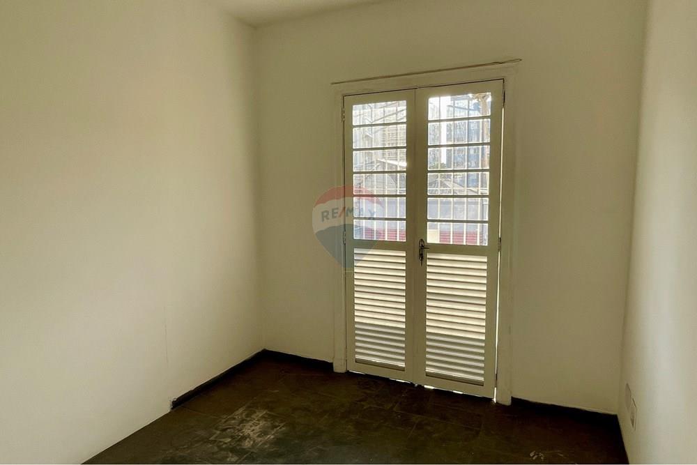 Cj. Comercial/ Sala - Alugar - São Paulo , São Paulo - IMG_6323.jpg - 601771003-393