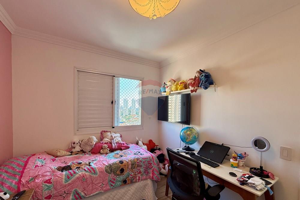 Apartamento - Venda - São Paulo , São Paulo - IMG_3029.jpg - 602321035-96